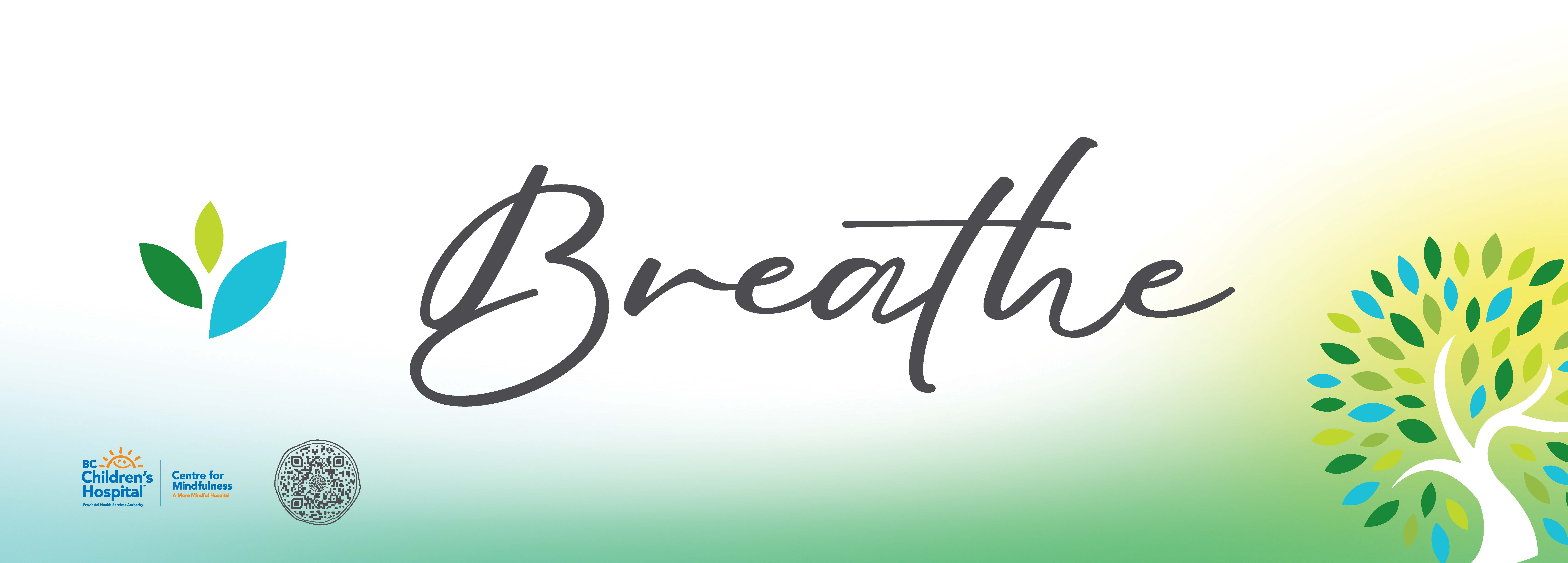 Breathe