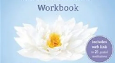 MindfulnessStressReductionWkbook