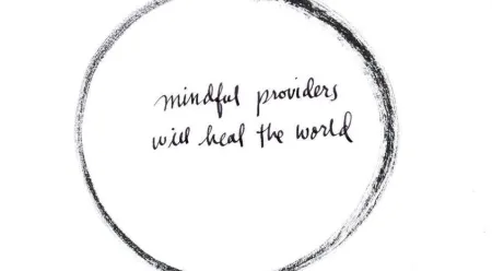 mindfulproviders