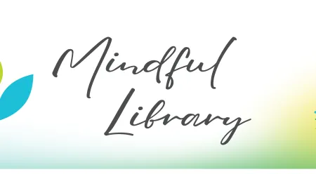 mindful library